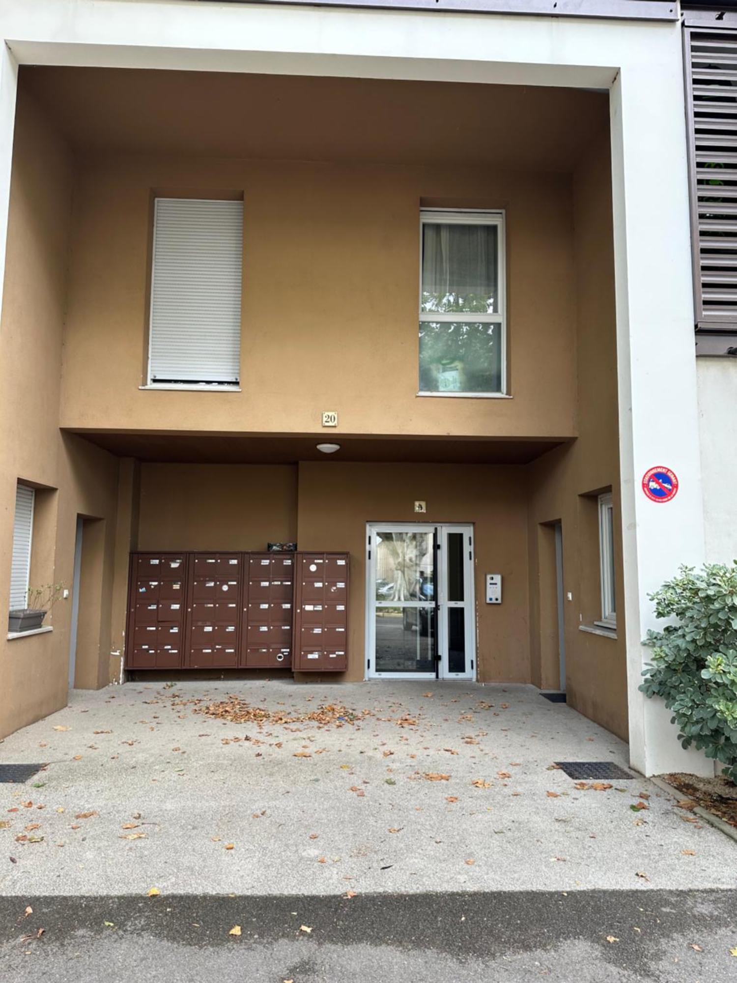 Le Quai Secret D'Augustine Appartement Narbonne Buitenkant foto