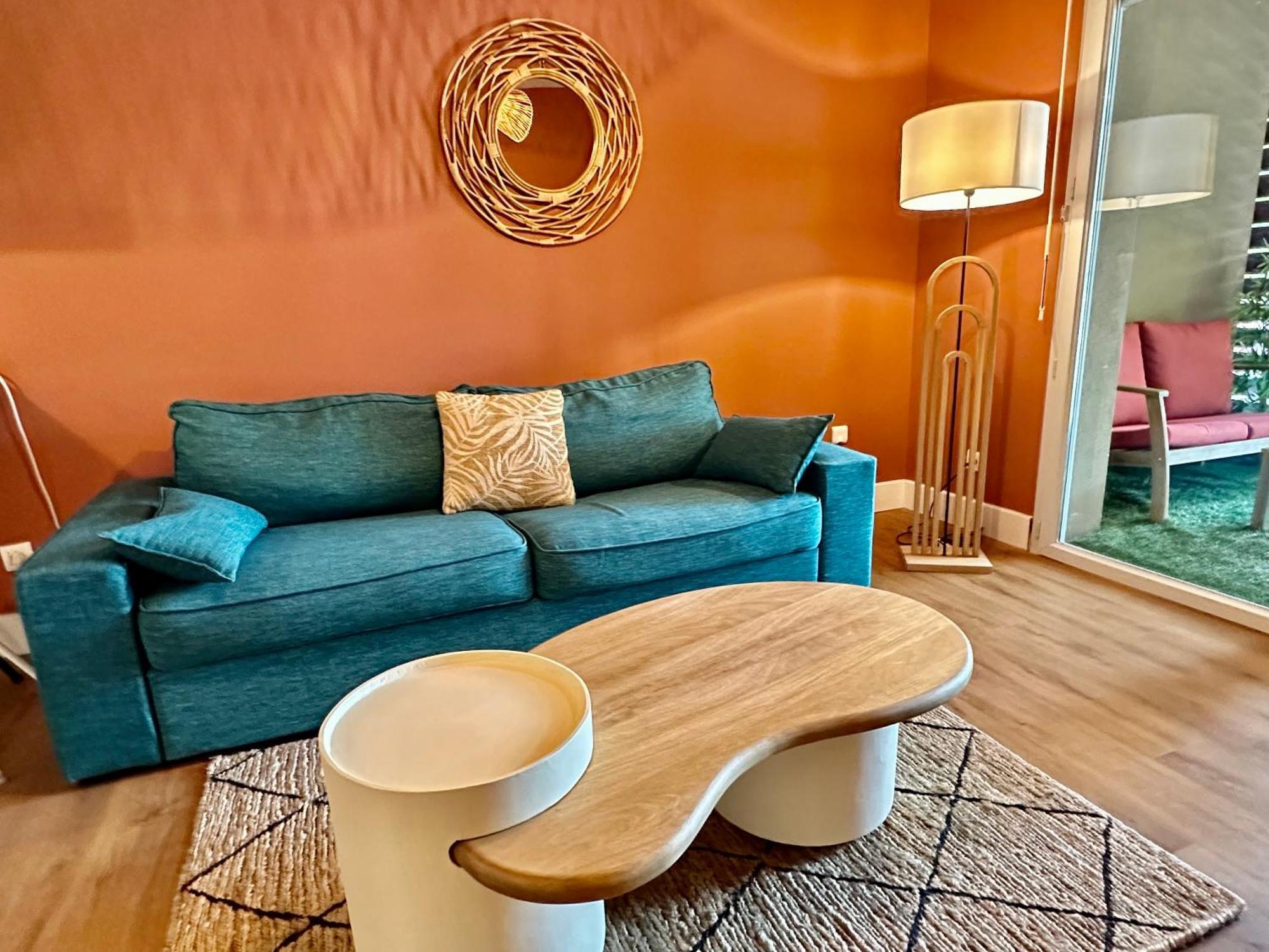Le Quai Secret D'Augustine Appartement Narbonne Buitenkant foto