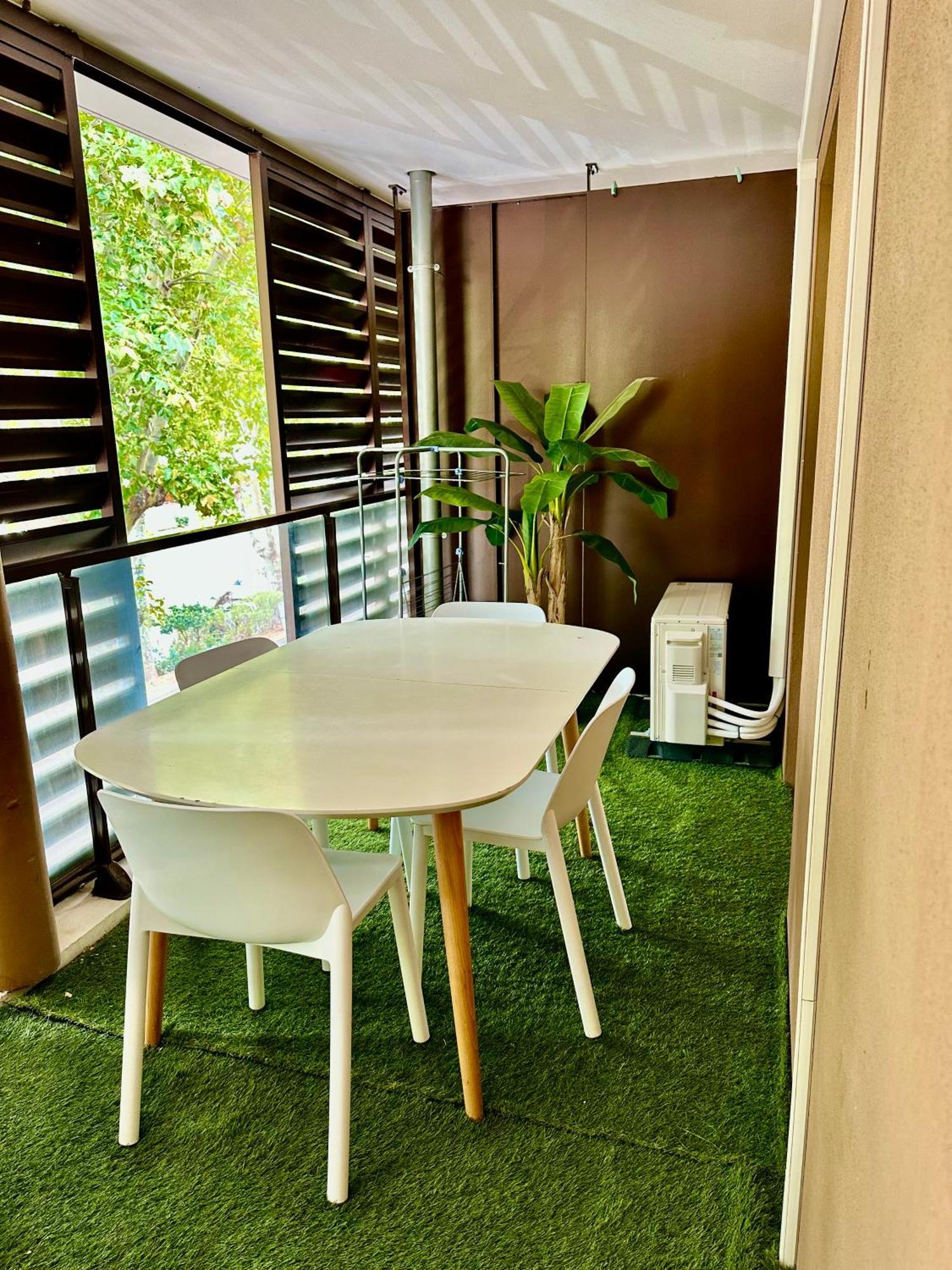 Le Quai Secret D'Augustine Appartement Narbonne Buitenkant foto